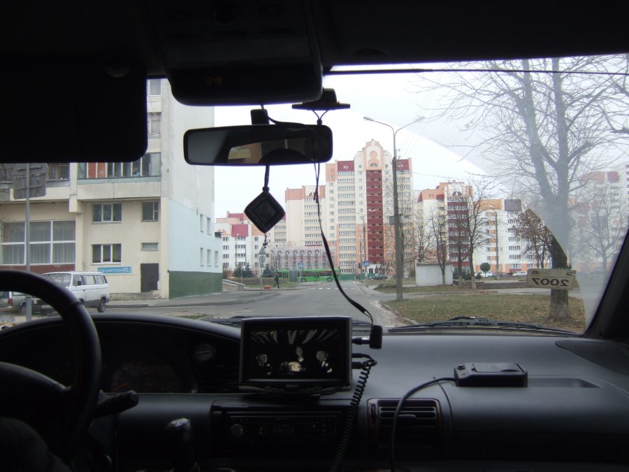 05 Gomel nuove case.jpg